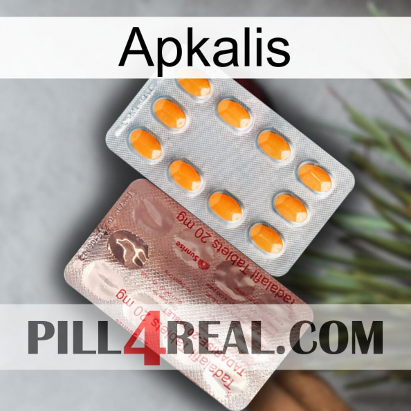 Apkalis new13.jpg
